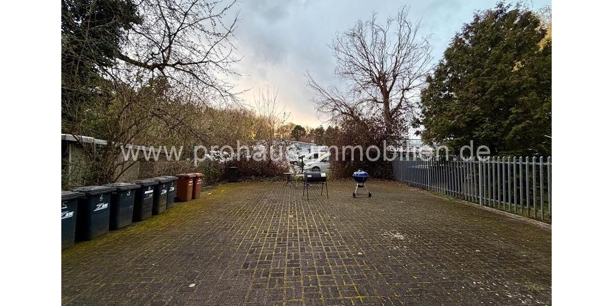 Etagenwohnung Weißenfels - 3 Zimmer, 58 m&sup2;, 340&euro; | Angebot:26633022