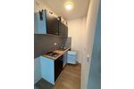Wohnen auf Zeit Frankfurt am Main Gallus - 1 Zimmer, 35 m&sup2;, 1.000&euro; | Angebot:26516400
