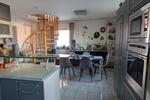 Wohnen auf Zeit Nürtingen - 1 Zimmer, 17 m&sup2;, 415&euro; | Angebot:26553439