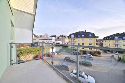 Wohnung Burgstädt Göppersdorf - 2 Zimmer, 56 m&sup2;, 365&euro; | Angebot:24492975