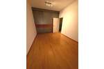 Etagenwohnung Schweich - 2 Zimmer, 73 m&sup2;, 670&euro; | Angebot:26683611