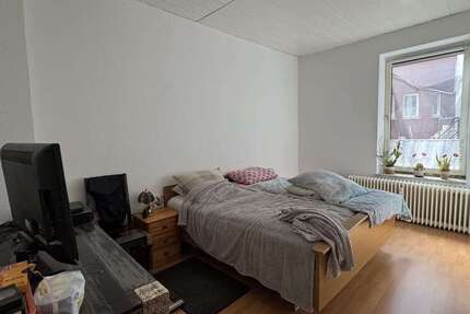 Wohnung zum Mieten in Kiel 730 € 73 m²