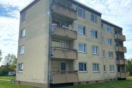 Wohnung Bellheim - 2 Zimmer, 62 m&sup2;, 363&euro; | Angebot:27184118