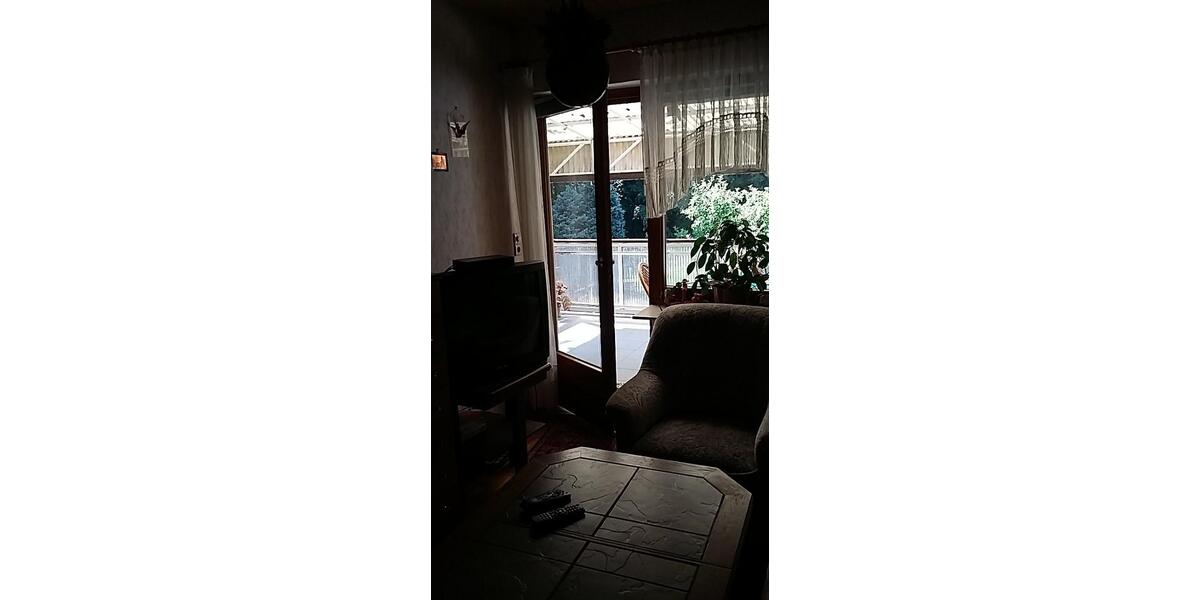 Wohnen auf Zeit Eschede Höfer - 4 Zimmer, 22 m&sup2;, 20&euro; | Angebot:26228161