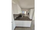 Wohnen auf Zeit Herrenberg - 1 Zimmer, 26 m&sup2;, 610&euro; | Angebot:26553484