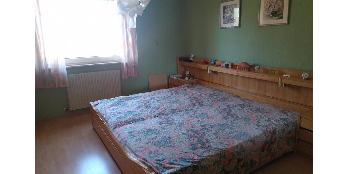 Erdgeschoßwohnung Zweibrücken - 2 Zimmer, 60 m&sup2;, 500&euro; | Angebot:25333635