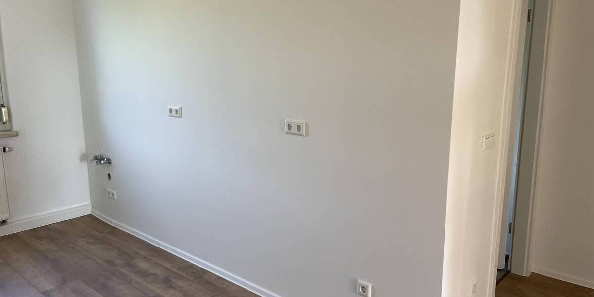 Etagenwohnung Ostritz - 2 Zimmer, 46 m&sup2;, 280&euro; | Angebot:26164108