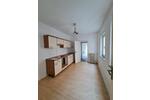 Erdgeschoßwohnung Krefeld - 2 Zimmer, 61 m&sup2;, 550&euro; | Angebot:26697803