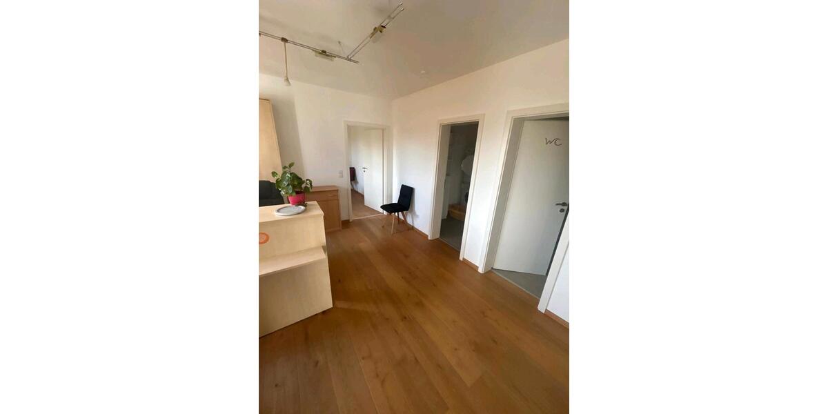 Gewerbeobjekt Salzweg - 700&euro; | Angebot:23386909