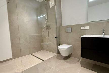 Wohnung Bad Griesbach im Rottal Griesbach - 2 Zimmer, 73 m&sup2;, 800&euro; | Angebot:25711011