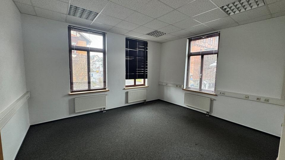 Gewerbeobjekt Sonneberg - 1.330&euro; | Angebot:24984285