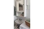 Etagenwohnung Kiel Blücherplatz - 2 Zimmer, 44 m&sup2;, 525&euro; | Angebot:26533009