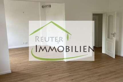 Wohnung zum Mieten in Bochum 920 € 114 m²