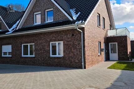 Wohnung Saterland - 2 Zimmer, 70 m&sup2;, 700&euro; | Angebot:25875806