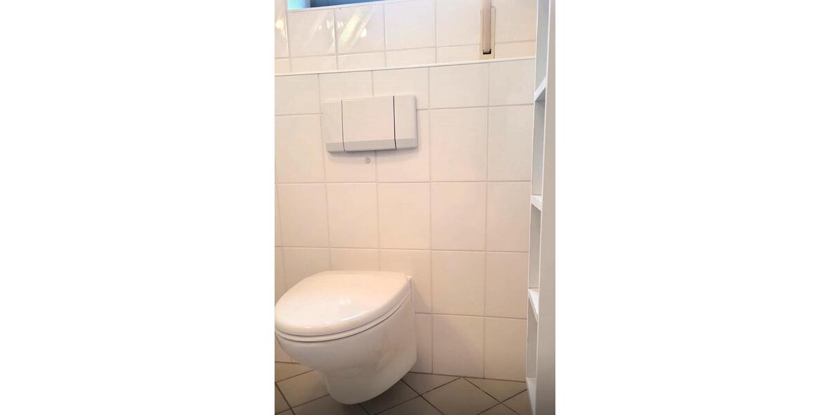 Erdgeschoßwohnung Rockenhausen - 4 Zimmer, 145 m&sup2;, 1.375&euro; | Angebot:25225834