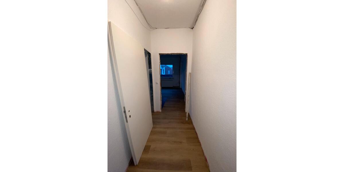 Erdgeschoßwohnung Rahden - 2 Zimmer, 70 m&sup2;, 650&euro; | Angebot:26387882