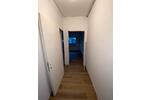 Erdgeschoßwohnung Rahden - 2 Zimmer, 70 m&sup2;, 650&euro; | Angebot:26387882