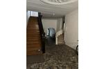 Hochparterre Regensburg Kumpfmühl - 1 Zimmer, 25 m&sup2;, 1.125&euro; | Angebot:26133083