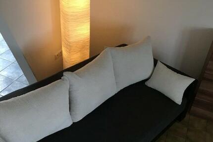 Wohnen auf Zeit Löhne - 1 Zimmer, 45 m&sup2;, 25&euro; | Angebot:10979906