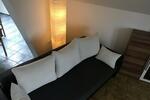 Wohnen auf Zeit Löhne - 1 Zimmer, 45 m&sup2;, 27&euro; | Angebot:10979906
