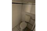 Gewerbeobjekt Dortmund Brackel - 2.200&euro; | Angebot:26656438