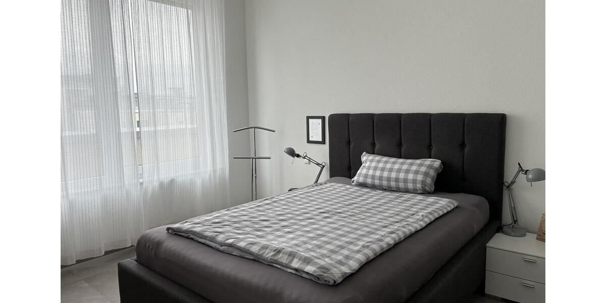 Einfamilienhaus Bietigheim-Bissingen Bissingen - 2 Zimmer, 63 m&sup2;, 1.040&euro; | Angebot:25230095