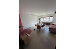 Gewerbeobjekt Seligenstadt - 416&euro; | Angebot:26286642