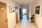 Etagenwohnung Oststeinbek - 1 Zimmer, 55 m&sup2;, 750&euro; | Angebot:26271449