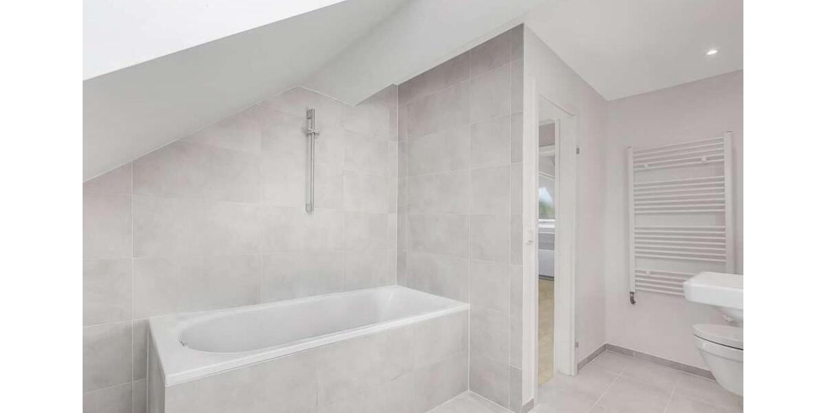 Wohnen auf Zeit Krefeld - 1 Zimmer, 18 m&sup2;, 610&euro; | Angebot:20899210