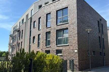 Wohnung Peine Südstadt - 3 Zimmer, 86 m&sup2;, 904&euro; | Angebot:27263362
