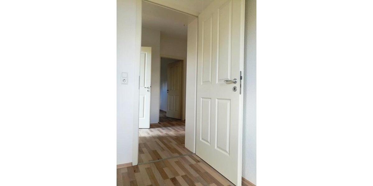 Dachgeschoßwohnung Quedlinburg - 3 Zimmer, 85 m&sup2;, 850&euro; | Angebot:26004743