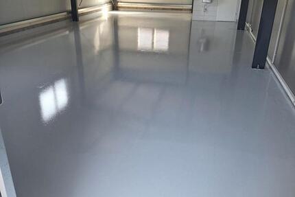 Gewerbeobjekt Ellerau - 840&euro; | Angebot:26435678