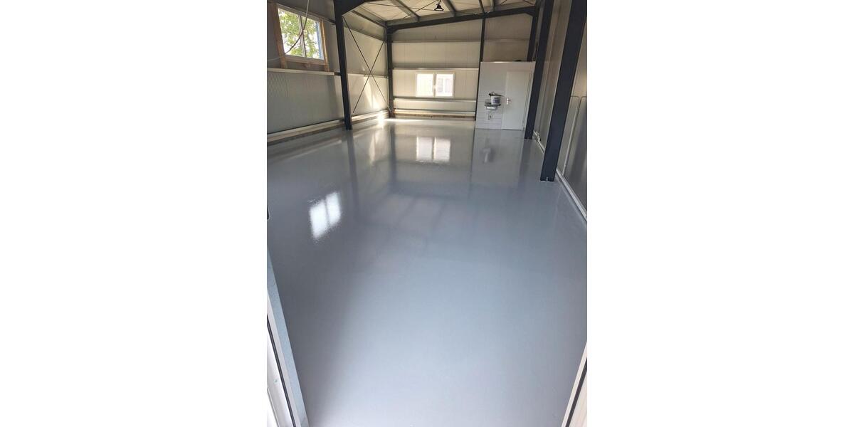 Gewerbeobjekt Ellerau - 840&euro; | Angebot:26435678