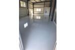 Gewerbeobjekt Ellerau - 840&euro; | Angebot:26435678