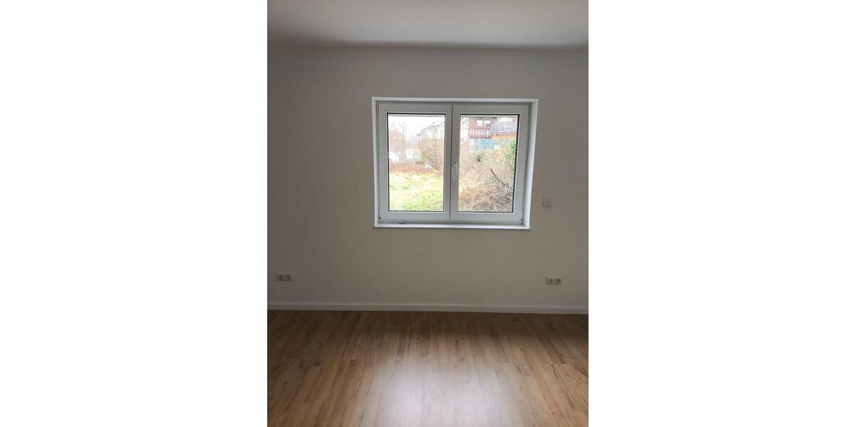 Großzügige 5-Zimmer-Wohnung im Herzen von Bad Staffelstein 5 zimmer