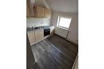 Dachgeschoßwohnung Mühlhausen (Thüringen) - 3 Zimmer, 55 m&sup2;, 330&euro; | Angebot:26662212