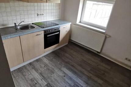 Wohnung Mühlhausen (Thüringen) - 3 Zimmer, 55 m&sup2;, 330&euro; | Angebot:26662212