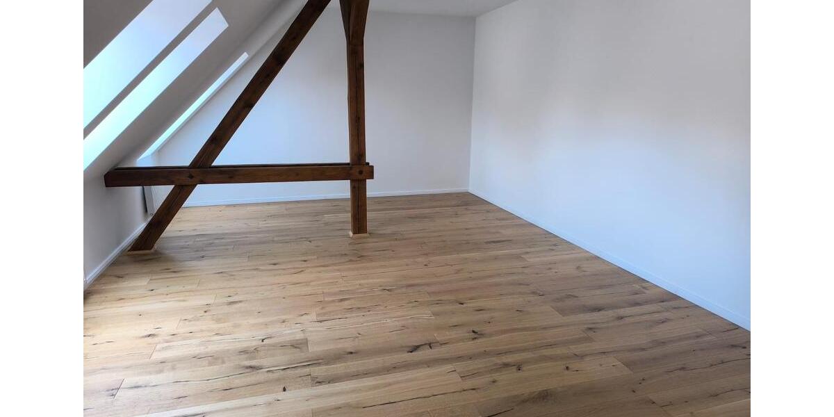 Erdgeschoßwohnung Heidesee - 4 Zimmer, 100 m&sup2;, 1.049&euro; | Angebot:26529109