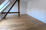 Erdgeschoßwohnung Heidesee - 4 Zimmer, 100 m&sup2;, 1.049&euro; | Angebot:26529109
