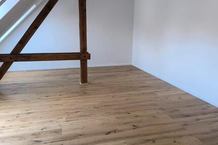 Wohnung Heidesee - 4 Zimmer, 100 m&sup2;, 1.049&euro; | Angebot:26529109