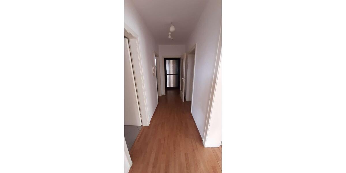 Etagenwohnung Mönchengladbach Süd - 3 Zimmer, 59 m&sup2;, 450&euro; | Angebot:24876022