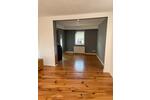 Etagenwohnung Ellrich - 2 Zimmer, 80 m&sup2;, 480&euro; | Angebot:26380522