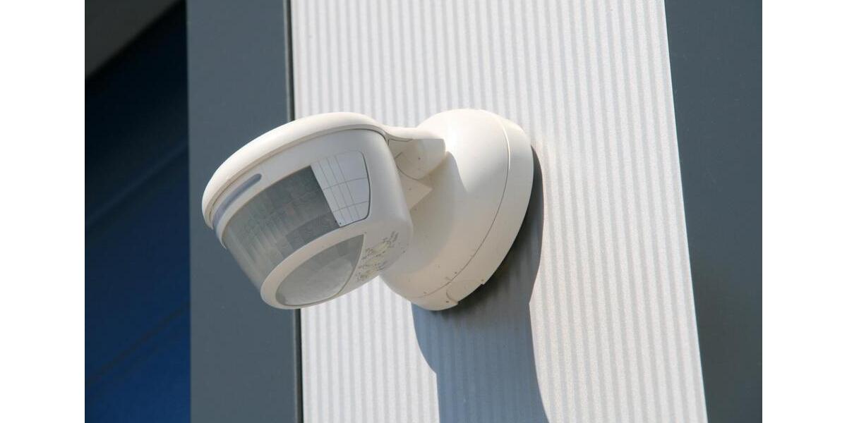 Gewerbeobjekt Holzminden - 238&euro; | Angebot:25909231