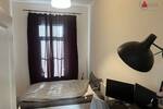 Etagenwohnung Wiesbaden Westend / Bleichstraße - 4 Zimmer, 95 m&sup2;, 1.470&euro; | Angebot:26656943