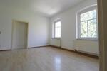 Dachgeschoßwohnung Lunzenau - 2 Zimmer, 53 m&sup2;, 270&euro; | Angebot:19883219