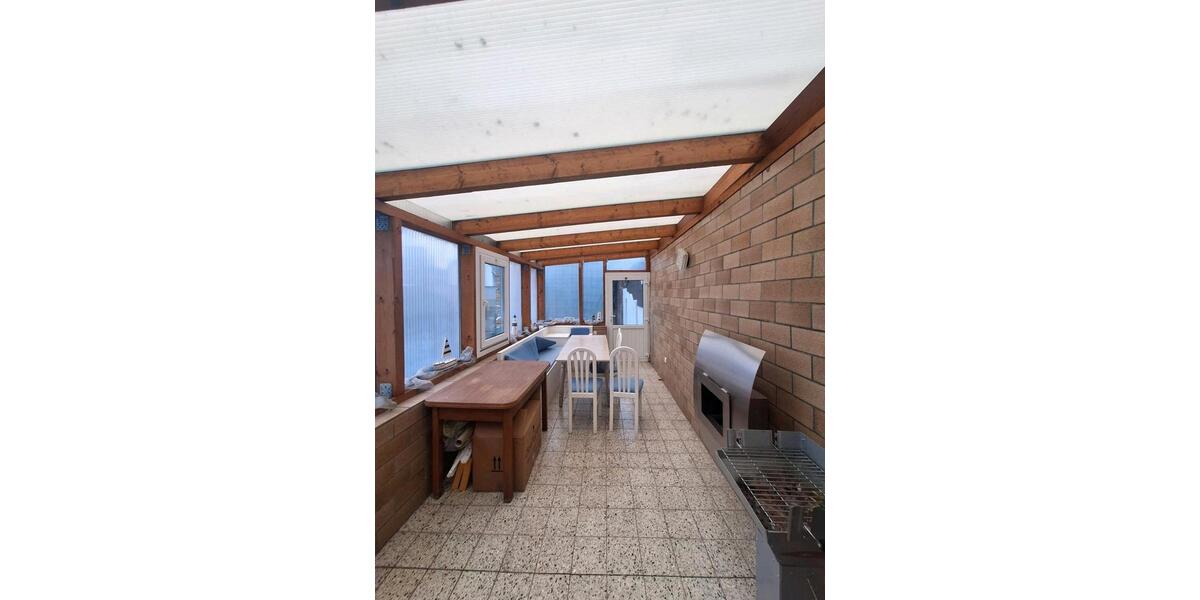 Etagenwohnung Gangelt - 3 Zimmer, 86 m&sup2;, 930&euro; | Angebot:24729858