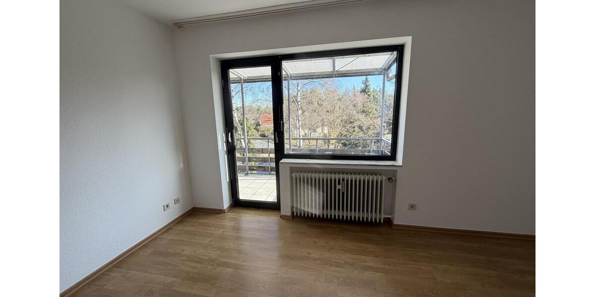 Etagenwohnung Schneverdingen - 3 Zimmer, 94 m&sup2;, 799&euro; | Angebot:25534506