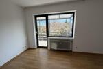Etagenwohnung Schneverdingen - 3 Zimmer, 94 m&sup2;, 799&euro; | Angebot:25534506