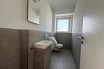 Etagenwohnung Pohlheim - 5 Zimmer, 120 m&sup2;, 1.400&euro; | Angebot:26297270