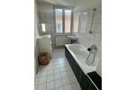 Wohnen auf Zeit Fellbach Oeffingen - 4 Zimmer, 82 m&sup2;, 2.120&euro; | Angebot:25325092